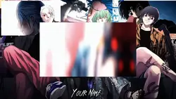 Sakamoto days