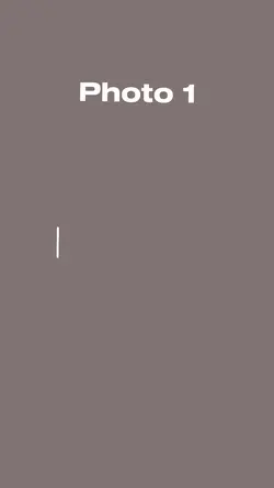 Name and flag 📞🏡