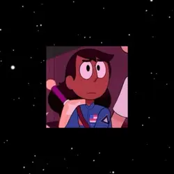 Connie!!!