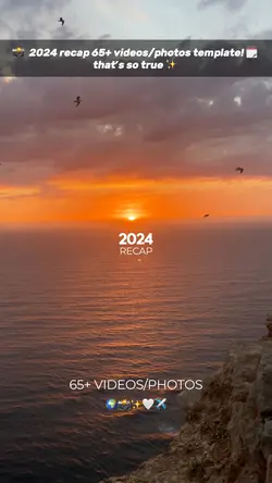 2024 that’s so true