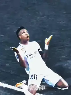 vini jr edit 