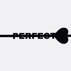 Perfect 
