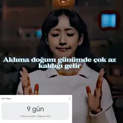 Yaz tatili çok hızlı