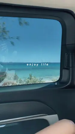 Enjoy Life