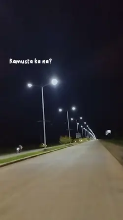 Kaya pa ba?