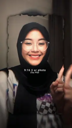VERSI NO MIRROR