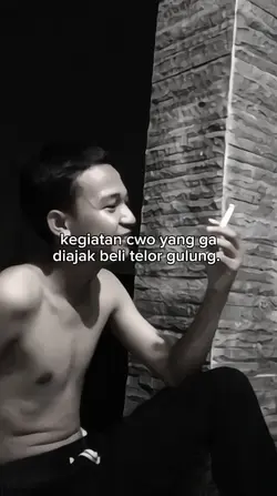 bw ver