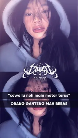 JJ COWO LU NOH MAIN