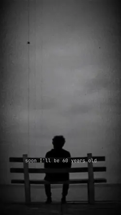 sad