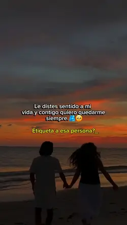Tú y yo siempre 