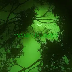 RED AND GREEN REQ
