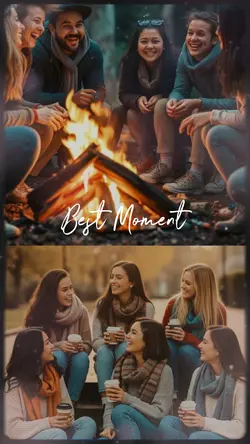 MoMenT 