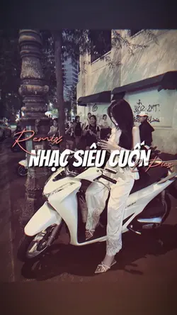 Nhạc cháy v