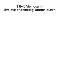 oalakdj