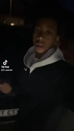 Drunk Texting 🥴