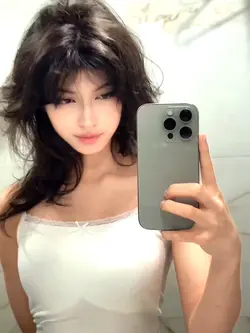 Cinta Dalam Kereta