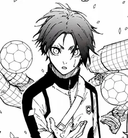 REO