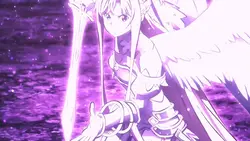 Asuna x Kirito