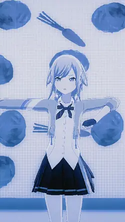 MV