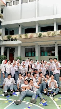 sma agit trend 