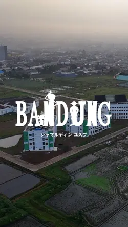 One Piece Bandung