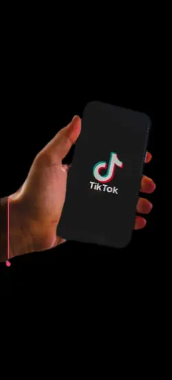 bingkai