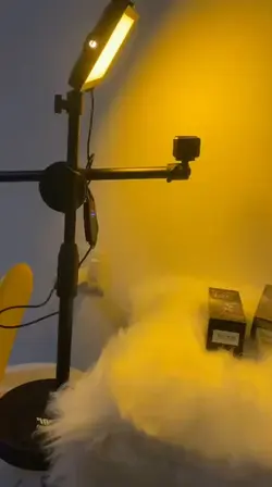 Lighting