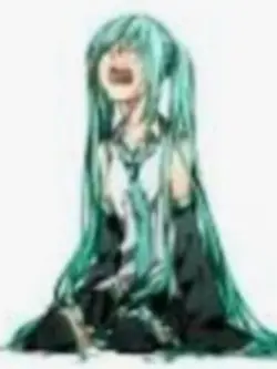 :b