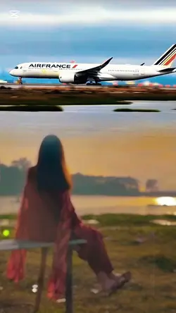 কত রাত ঘুমাতে পারিনা
