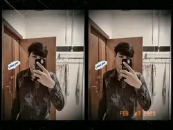នេះណែ៎😣