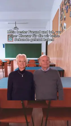 Was wird Meme