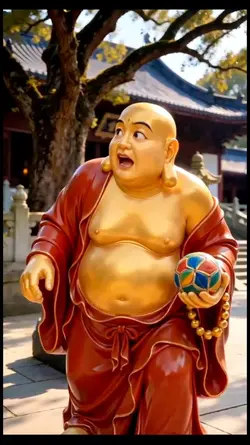 Hài hước 6