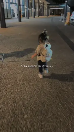 KASIH SAYANGKU