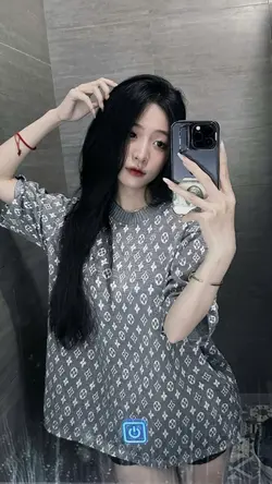 Thiên mệnh...
