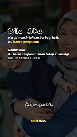 bila aku