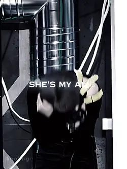 she's my alibi