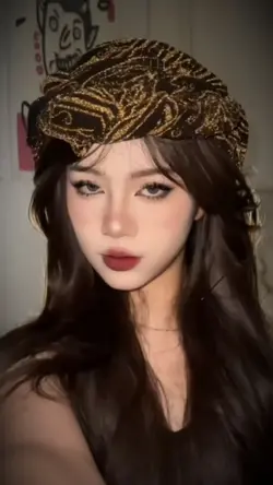 Habibi..