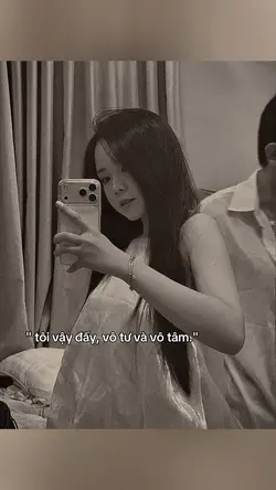 caption ~ màu