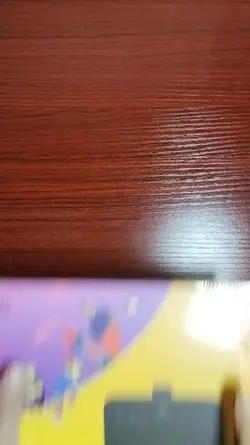 XP-Pen Deco 640
