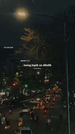 Ipanatag mo ang Isip