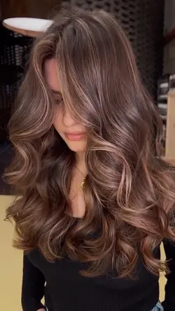 HAIR cabelo salão