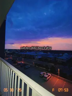 💝💝