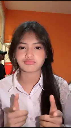 Basmalahku 