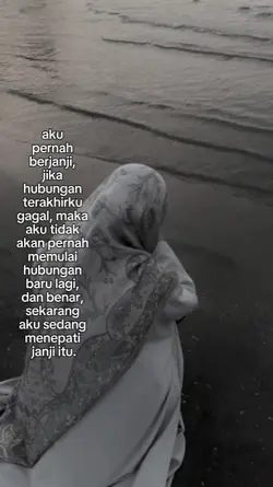 aku ?