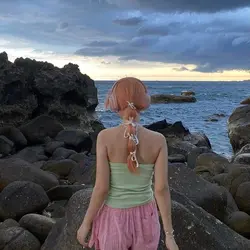 mẫu 11