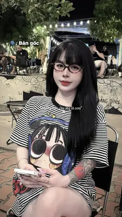 Bản gốc và bản sao