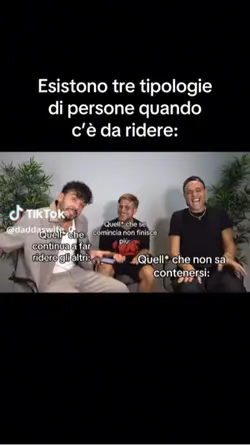 non ha tutti i torti