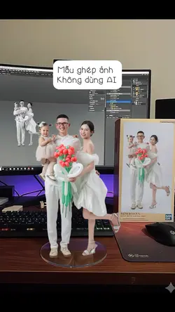 Mô hình 3D