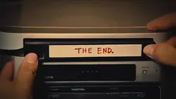 2026 End, Summer 
