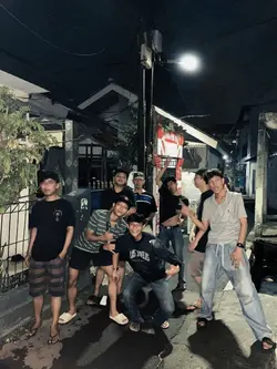 cihuuyyy
